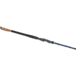 Aquantic Seatrout LX-S 3,05 m Wfg: 12 – 38 g