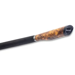 Aquantic Seatrout LX-S 3,05 m Wfg: 12 – 38 g
