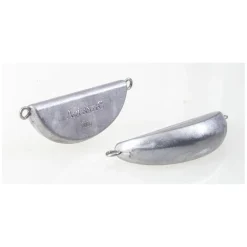 Aquantic Trolling Weight Schleppblei