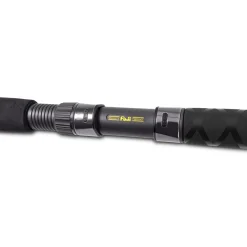 Aquantic Uptide Concept X-Flex 195 mit 2 Spitzen