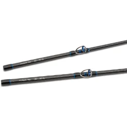 Aquantic Uptide Concept X-Flex 195 mit 2 Spitzen