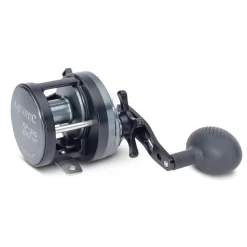 Aquantic XP-Jig 4001LH Multirolle Norwegenrolle