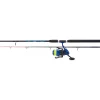 Avanti Combo Offshore 2,40 m mit 60er Rolle
