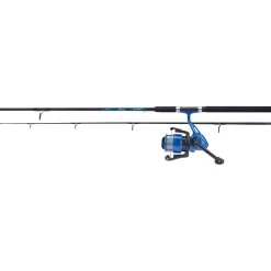 Avanti Combo Spin 70 2,40 m mit 40er Rolle