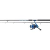 Avanti Combo Spin 70 2,70 m mit 40er Rolle
