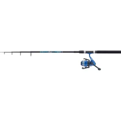 Avanti Combo Tele 70 2,40 m mit 40er Rolle