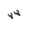 Avid Carp Butt Gripper - Large