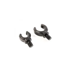 Avid Carp Butt Gripper - Large