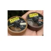 Avid Carp Carp Captive Coated Hooklink - Brown - 35 lb