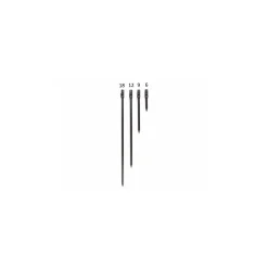 Avid Carp Lok Down Banksticks