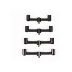 Avid Carp Lok Down Fixed Buzz Bars