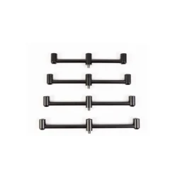 Avid Carp Lok Down Fixed Buzz Bars
