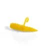 Avid Carp Maggot Stops - Pink