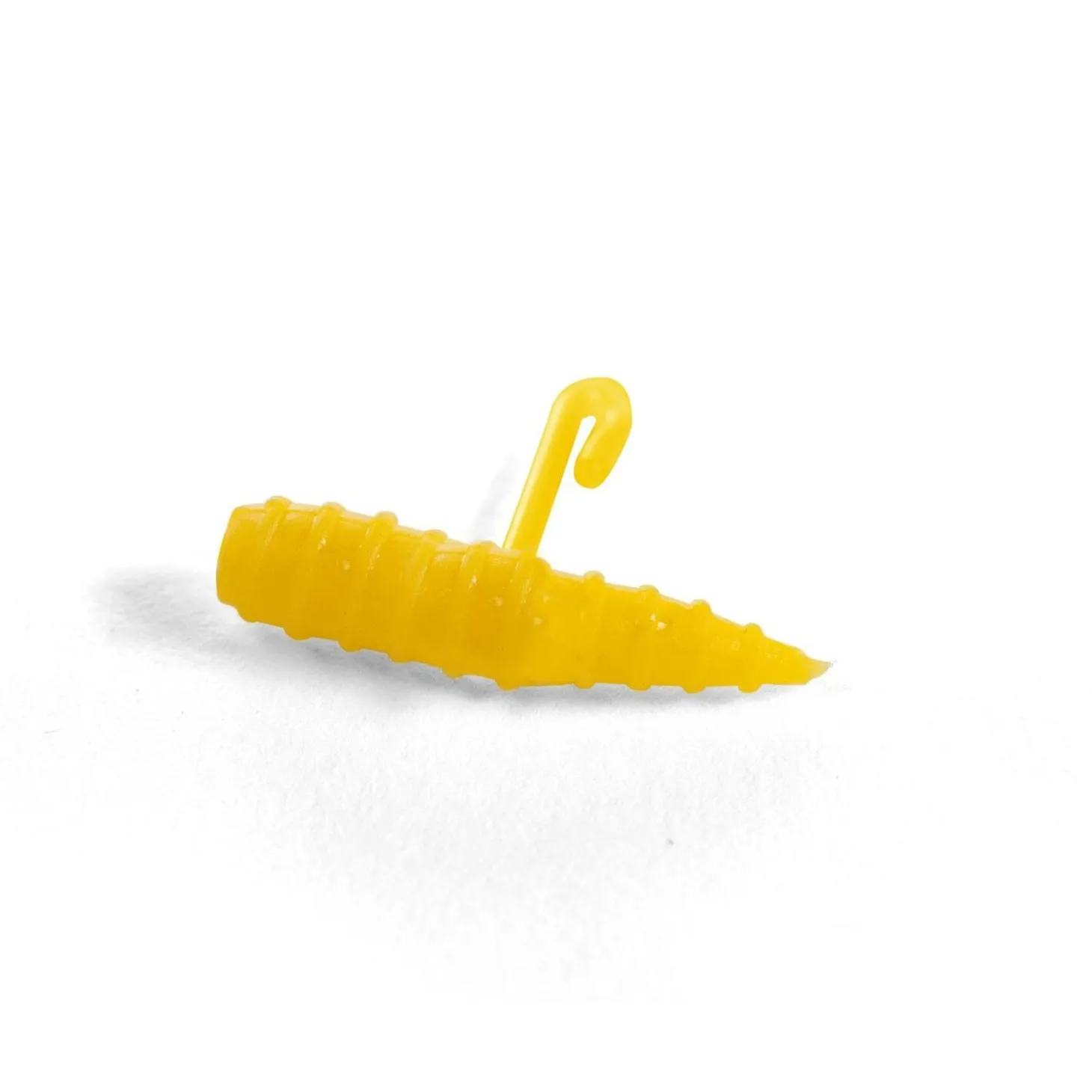 Avid Carp Maggot Stops - Pink