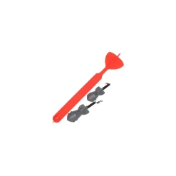 Avid Carp Marker Float Kit
