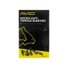 Avid Carp Micro Anti Tangle Sleeves 10 Stück