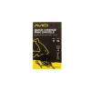 Avid Carp Quick Change Ring Swivels 11