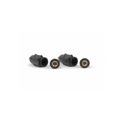Avid Carp Quick Clip Adapter