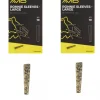 Avid Carp Ronnie Sleeve Small