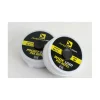 Avid Carp Wide Load PVA System Refill