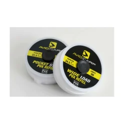 Avid Carp Wide Load PVA System Refill