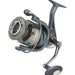 Balzer 71 Grad North 7500