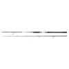 Balzer 71 North Power Pilk, 2,45 m WFG: 100 - 275 g
