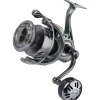 Balzer Adrenalin ASX 7500 Salzwasser fit