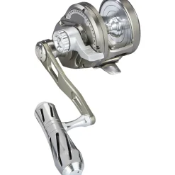 Balzer Adrenalin AX 14 LH Linkshand