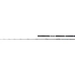 Balzer Adrenalin Heavy 700 2,15 m WFG: 200 – 700 g