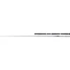 Balzer Adrenalin Inline Medium 400 2,15 m WFG: 120 – 400 g