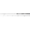 Balzer Adrenalin Light 135 2,40 m WFG: 30 – 135 g