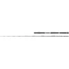 Balzer Adrenalin Medium 400 2,15 m WFG: 120 – 400 g