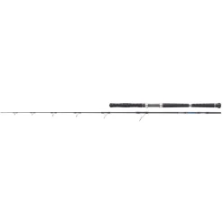 Balzer Adrenalin Medium S 400 2,15 m WFG: 120 – 400 g