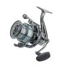 Balzer Alegra Feeder 6600