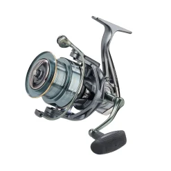 Balzer Alegra Feeder 6600