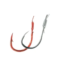 Balzer Camtec Speci Forelle 60 cm