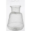Balzer Draht-Setzkescher 50 x 35 cm