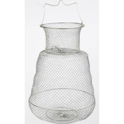 Balzer Draht-Setzkescher 50 x 35 cm