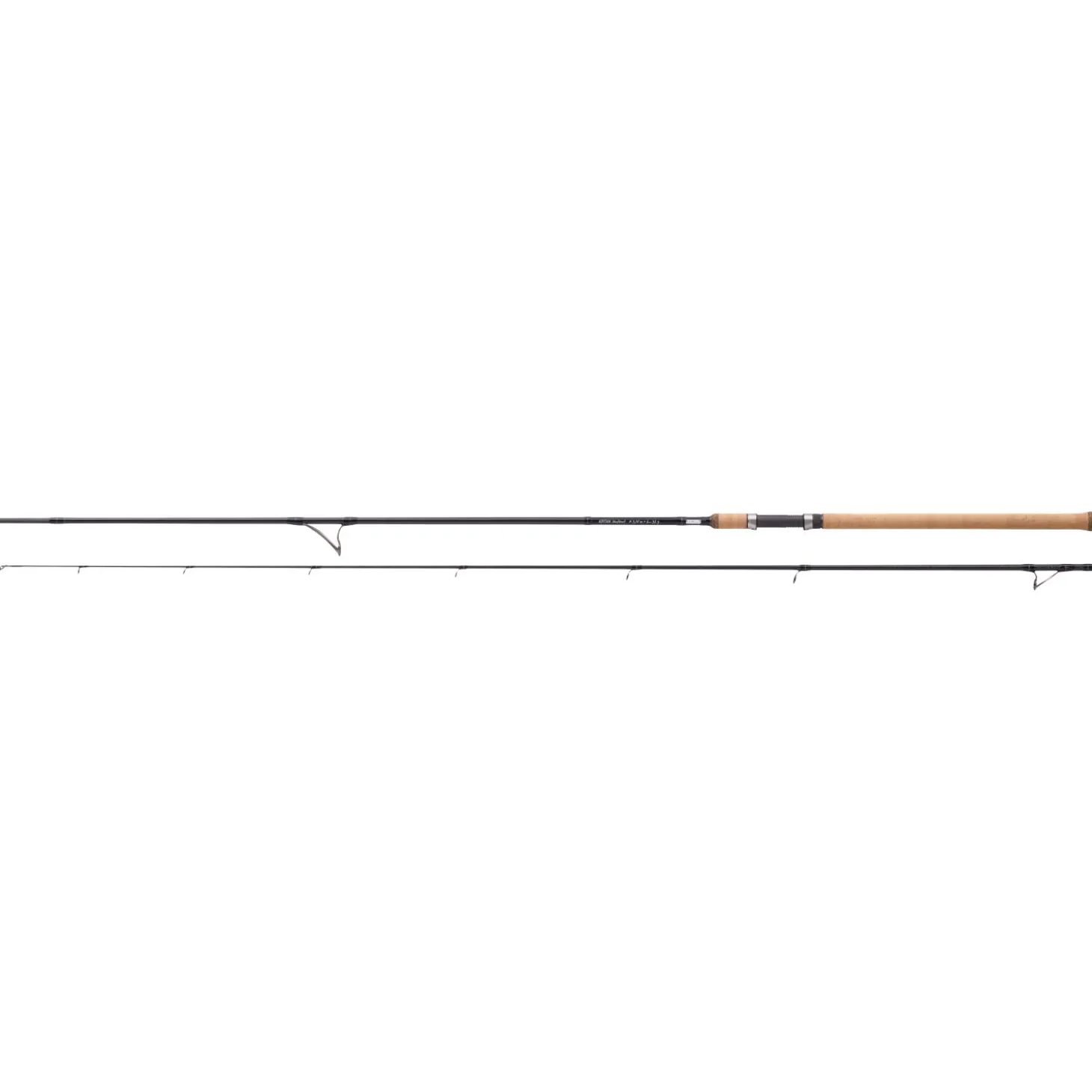 Balzer Edition IM-12 Meerforelle 3,15 m WFG: 6 - 32 g