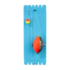 Balzer Forellenei-System, 10g, 0,25mm, 0,22mm Gr.8