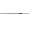 Balzer Kata-Pult Seatrout Light 2,75 m WFG: 4 - 23 g