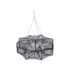 Balzer Krebs- und Krabbenfalle 100 x 35 cm