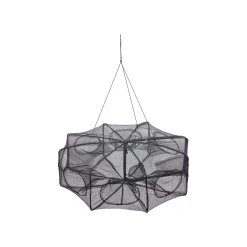 Balzer Krebs- und Krabbenfalle 100 x 35 cm