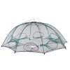 Balzer Krebs-Falle 91 x 31 cm