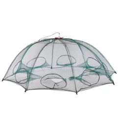 Balzer Krebs-Falle 91 x 31 cm