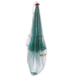 Balzer Krebs-Falle 91 x 31 cm