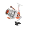 Balzer Magna Nordic Pilk 6550
