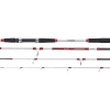 Balzer Magna Nordic Pro Baltic Pilk/Travel 2,40 m WFG: 60 – 160 g