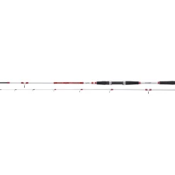Balzer Magna Nordic Pro Baltic Pilk 115 2,40 m WFG: 30 – 115 g